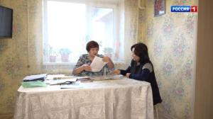 Чоным чайааны. О героях Великой отечественно войны из семьи А. Н. Туртугешева