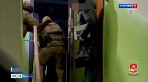 В Хакасии раскрыта деятельность ОПГ, которая обманула участника СВО 