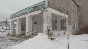 Дом культуры с. Усть-Чуль отремонтируют по региональной программе «Культура»