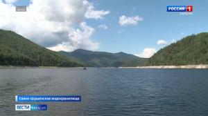 Из свидетеля в обвиняемые – в Бее идет суд по делу о гибели людей на Саяно-Шушенском водохранилище