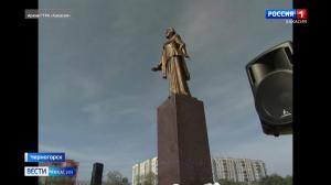 Сегодня - 155 лет со дня рождения Веры Баландиной