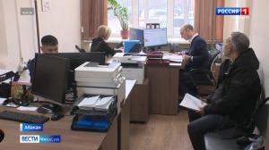 Минтруд: все социальные обязательства перед жителями республики власти выполняют 