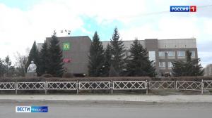 Абреку Челтыгмашеву вновь продлили арест 