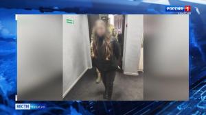 18-летнюю жительницу Саяногорска будут судить за публичное оправдание терроризма 