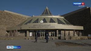 В краеведческом музее все-таки появится концертный зал