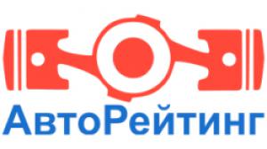 Авторейтинг