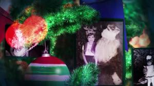 История нашего детства!