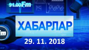 Хакасиянын оланай куресче тренерлерiнiн пiрге тудынчатханы чидiспинче(такой вывод делают сами борцы ).