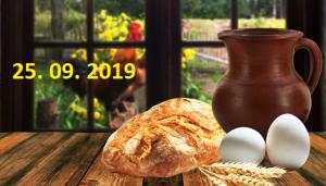 25.09.2019