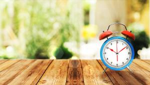 Бодрое утро. 10.10 2019